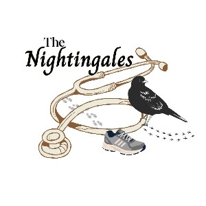 The Nightingales