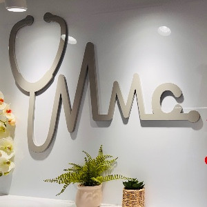 Mundingburra Medical Centre